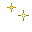 light